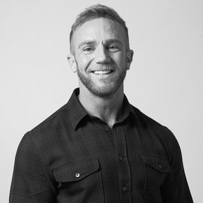 joe shands author and creative director-"My Magic Tux"